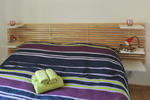 Guest House Libeticus - Image 4