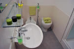 Guest House Libeticus - Image 5