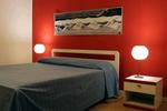 L'Appartamento dell'Architetto - Image 2
