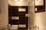 L'Appartamento dell'Architetto - Image 3