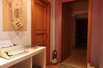 L'Appartamento dell'Architetto - Image 4