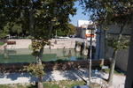 B&B Portavenezia - Image 2