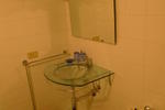 B&B Portavenezia - Image 4