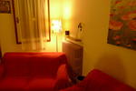 B&B Portavenezia - Image 6