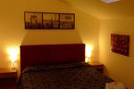 B&B Portavenezia - Image 7