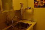 B&B Portavenezia - Image 8