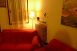 B&B Portavenezia - Image 9