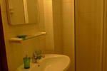 B&B Portavenezia - Image 10
