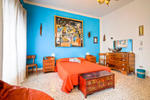 Boipeba Bed and Breakfast