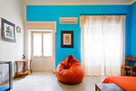 Boipeba Bed and Breakfast - Image 2