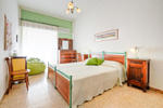 Boipeba Bed and Breakfast - Image 3