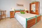 Boipeba Bed and Breakfast - Image 4