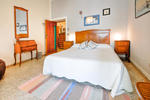 Boipeba Bed and Breakfast - Image 5