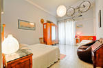 Boipeba Bed and Breakfast - Image 6