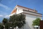 Apartments Mira - Image 1