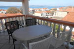 Apartments Mira - Image 3