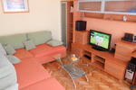 Apartments Mira - Image 4