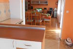Apartments Mira - Image 5