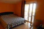 Apartments Mira - Image 6