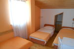 Apartments Mira - Image 7