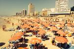 Tel Aviv Beachfront Hostel - Image 3