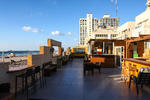 Tel Aviv Beachfront Hostel - Image 4