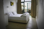Tel Aviv Beachfront Hostel - Image 5