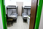 Tel Aviv Beachfront Hostel - Image 6