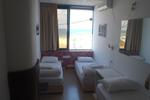 Tel Aviv Beachfront Hostel - Image 7