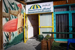 Tel Aviv Beachfront Hostel - Image 8