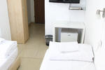 Tel Aviv Beachfront Hostel - Image 9