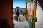 Tel Aviv Beachfront Hostel - Image 10