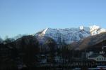 Bad Ischl Bergblick - Image 2