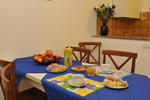 Barceloneta B&B - Image 1