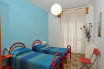 Barceloneta B&B - Image 2