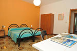 Barceloneta B&B - Image 3