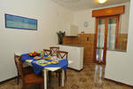 Barceloneta B&B - Image 4