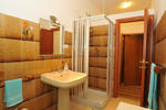 Barceloneta B&B - Image 5