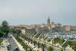 Barceloneta B&B - Image 6