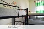 Hostal Losodeli - Image 2