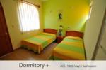 Hostal Losodeli - Image 3