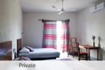 Hostal Losodeli - Image 4