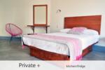 Hostal Losodeli - Image 5