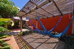 Hostal Losodeli - Image 7