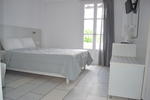 Brother's Hotel - Image 2