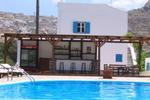 Brother's Hotel - Image 3