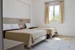 Brother's Hotel - Image 5