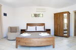 Brother's Hotel - Image 6
