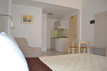 Brother's Hotel - Image 8