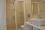 Brother's Hotel - Image 9